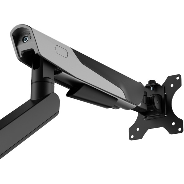 Фото - Крепление настольное iTECH LDT84-C012-KP01