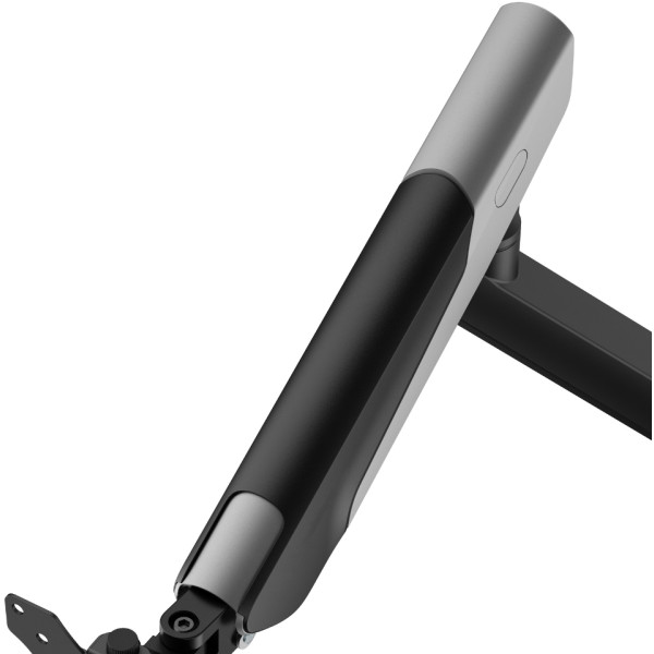 Фото - Крепление настольное iTECH LDT84-C012-KP01