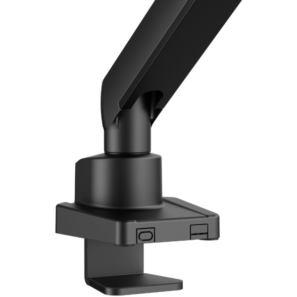 Фото - Крепление настольное iTECH LDT84-C012-KP01