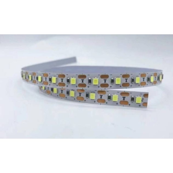 Фото - Светодиодная лента INSPIRE USB 5V 8W 4100К (J1M120-N)