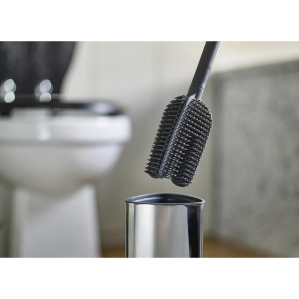 Фото - Йоржик Joseph Joseph 360 з утримувачем (70583)