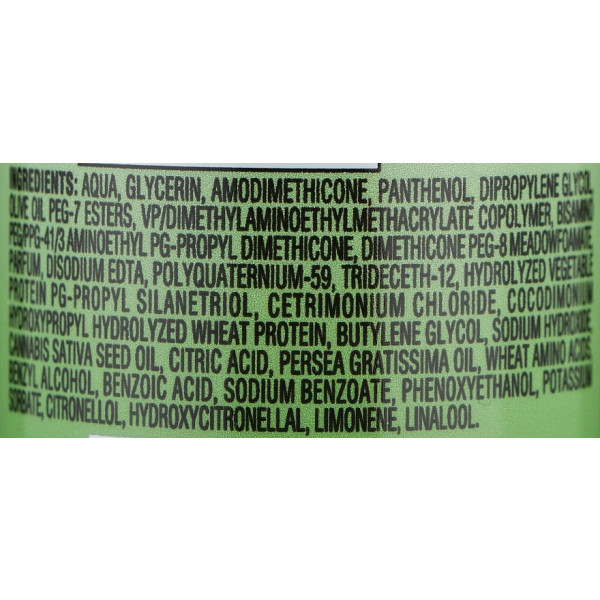 Фото - Спрей для волосся John Frieda Detox&Repair (5037156257298)