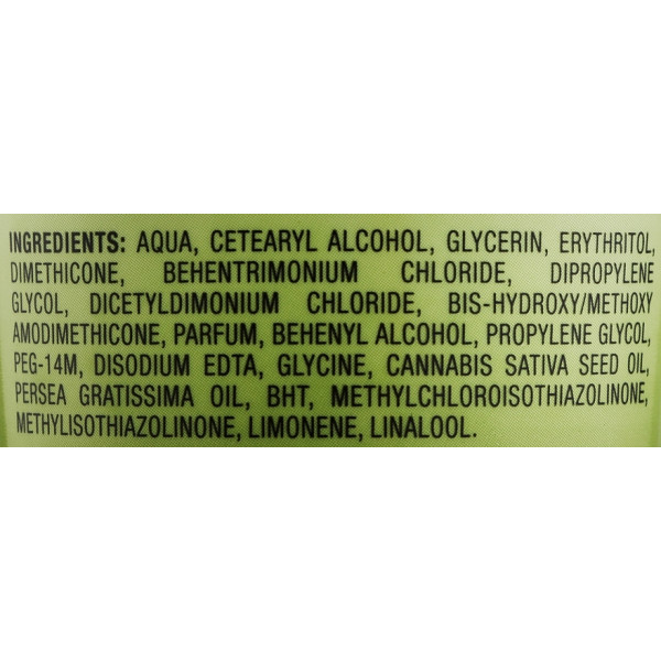 Фото - Бальзам для волосся John Frieda Detox&Repair NEW (5037156286441)