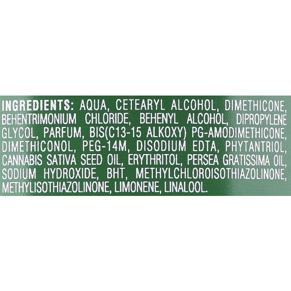 Фото - Маска для волосся John Frieda Detox&Repair (5037156257304)