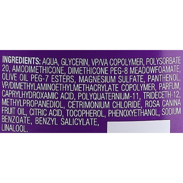 Фото - Спрей для волосся John Frieda Dream Curls (5017634020965)