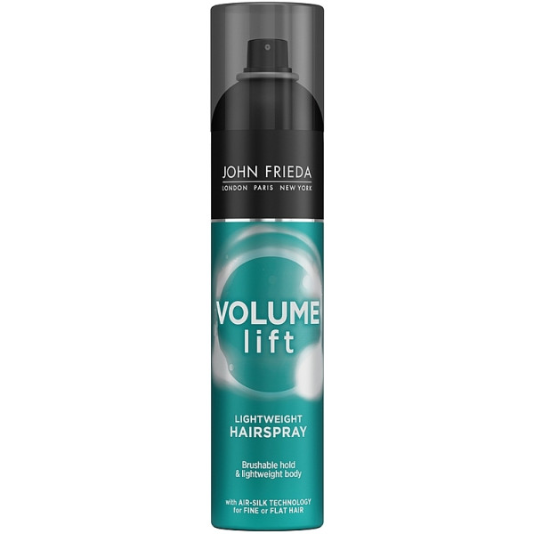 Фото - Лак для укладки волосся John Frieda Forever Full (Volume Lift) (5037156229134)