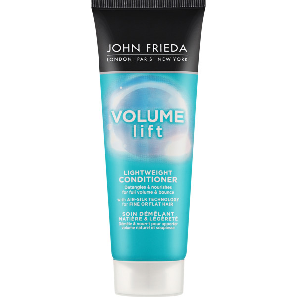 Фото - Бальзам для волосся John Frieda Volume Lift 75 мл (5037156287882)