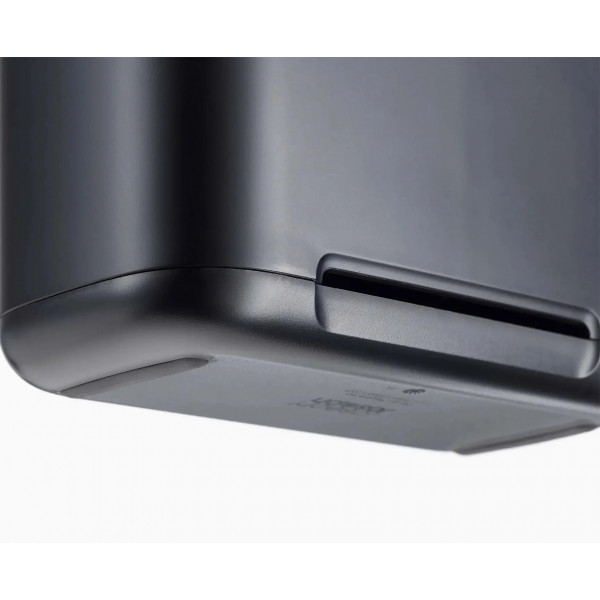 Фото - Органайзер для ванної кімнати Joseph Joseph 12.8х17.1х8.6 см (70599)