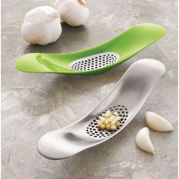 Фото - Прес для часнику Joseph Joseph 20065