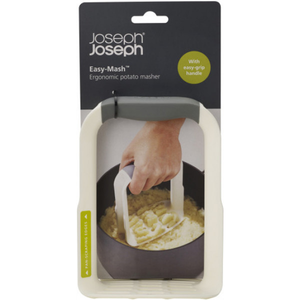 Фото - Товкушка Joseph Joseph 20140