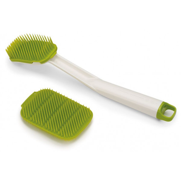 Фото - Щетка для мойки посуды Joseph Joseph 2 шт 85160