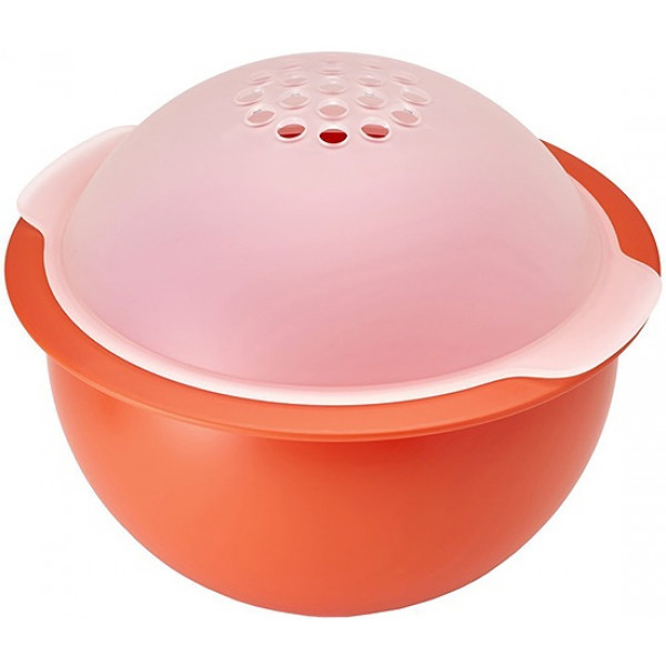 Фото - Форма для приготування попкорну Joseph Joseph 45015