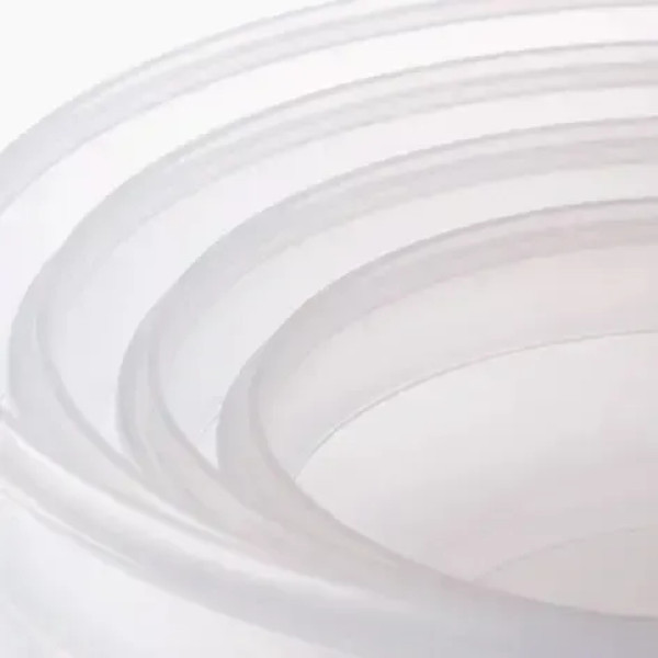 Фото - Набір ємностей для зберігання Joseph Joseph 4 шт. 1000015