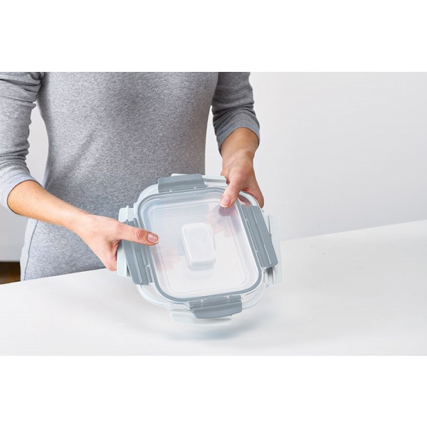 Фото - Ємність для сипучих Joseph Joseph 5 пр 81105