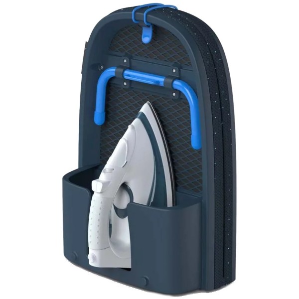 Фото - Гладильная доска Joseph Joseph 50010 Фото - Гладильная доска Joseph Joseph 50010