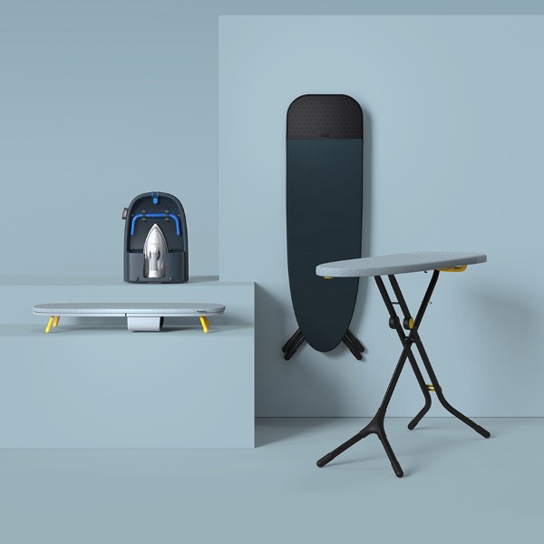 Фото - Гладильная доска Joseph Joseph 50010