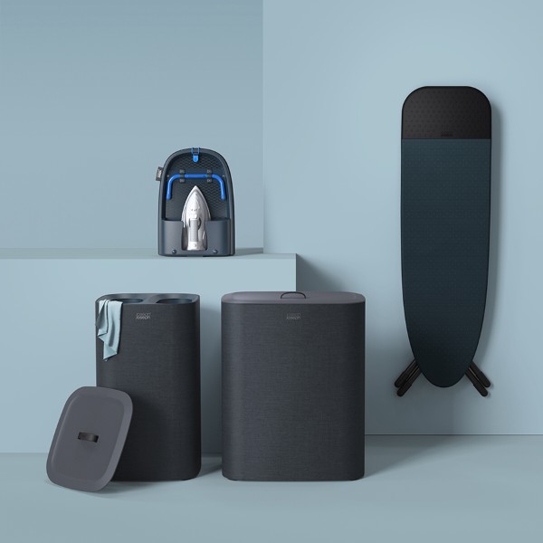 Фото - Гладильная доска Joseph Joseph 50010