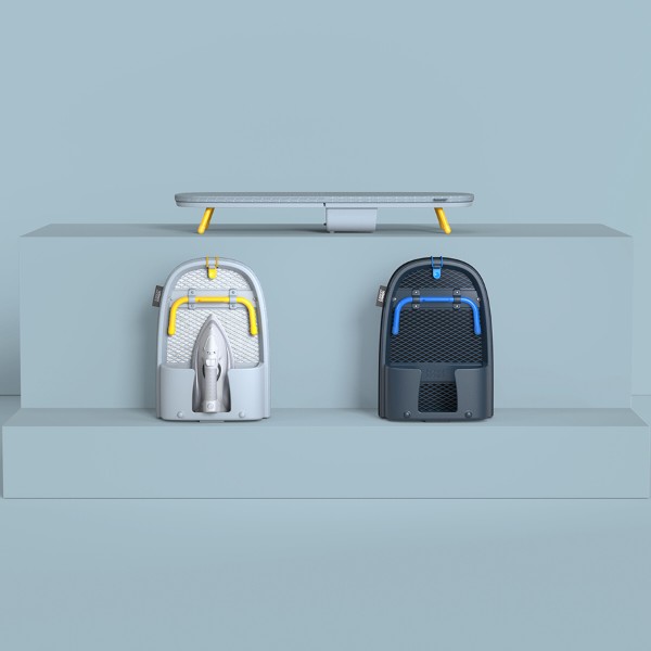 Фото - Гладильная доска Joseph Joseph 50010