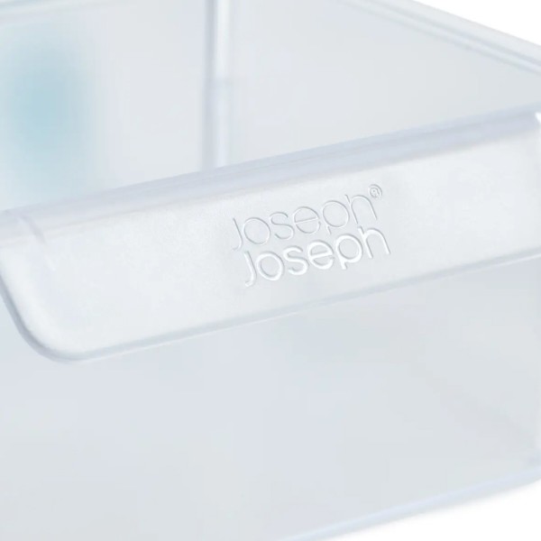 Фото - Ємність для зберігання Joseph Joseph для холодильника (851663)
