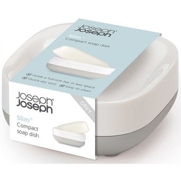 Фото - Мильниця Joseph Joseph 70511