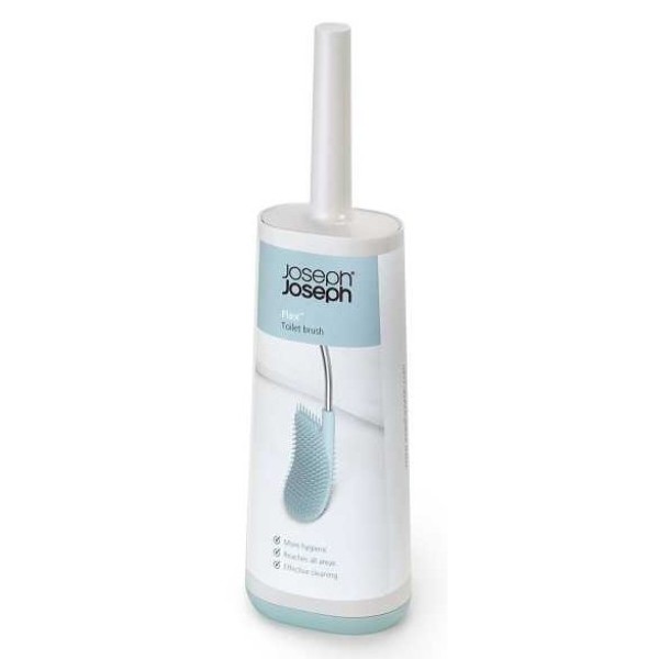 Фото - Йоржик Joseph Joseph 70515 с держателем