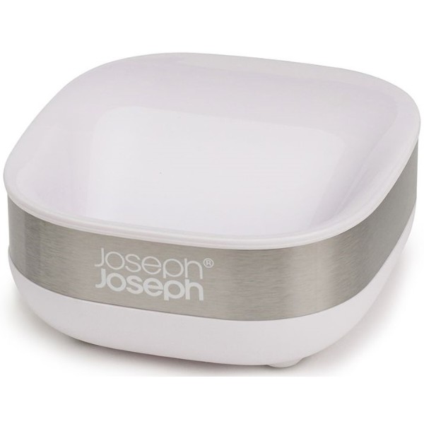 Фото - Мильниця Joseph Joseph 70533 Фото - Мильниця Joseph Joseph 70533