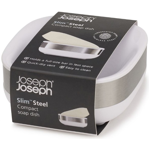 Фото - Мильниця Joseph Joseph 70533