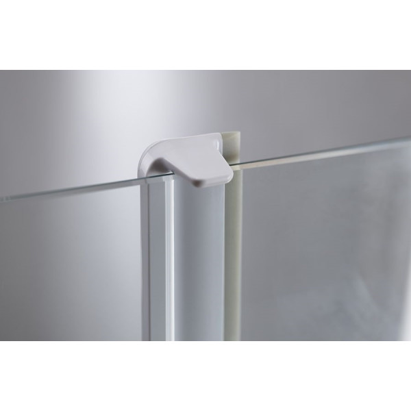 Фото - Щітка для миття скла Joseph Joseph 70535