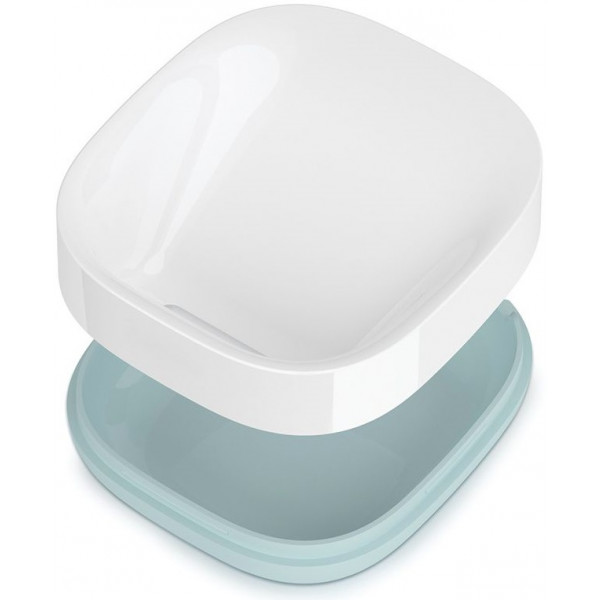 Фото - Мильниця Joseph Joseph 7,4x7,9x3,6 см (70502)