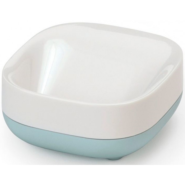 Фото - Мильниця Joseph Joseph 7,4x7,9x3,6 см (70502) Фото - Мильниця Joseph Joseph 7,4x7,9x3,6 см (70502)