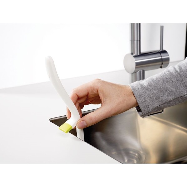 Фото - Щетка для мойки посуды Joseph Joseph 85026