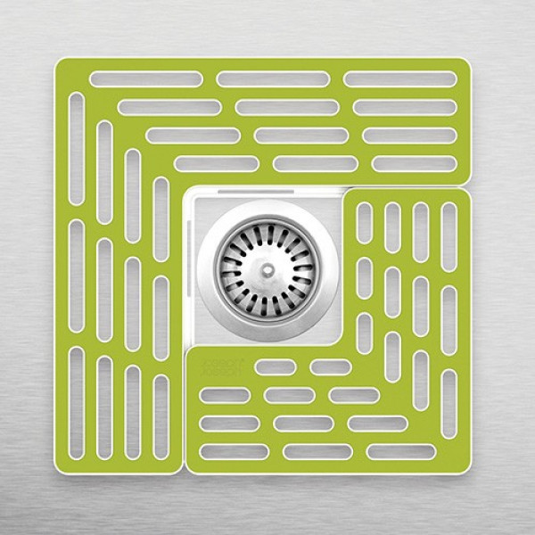 Фото - Решітка для миття посуду Joseph Joseph 85037