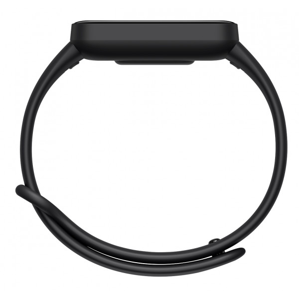 Фото - Фитнес-браслет Xiaomi Redmi Smart Band Pro Black