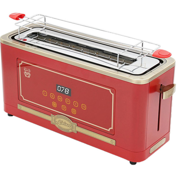 Фото - Тостер Kaiser T 4000 RotEm