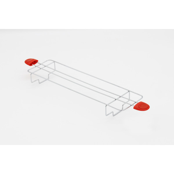 Фото - Тостер Kaiser T 4000 RotEm