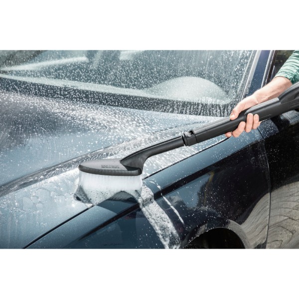 Фото - Уцінка - Мінімийка Karcher K 3 Car & Home Kit (1.676-356.0)