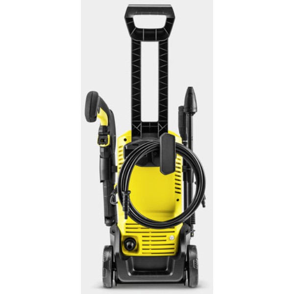 Фото - Уцінка - Мінімийка Karcher K 3 Car & Home Kit (1.676-356.0)