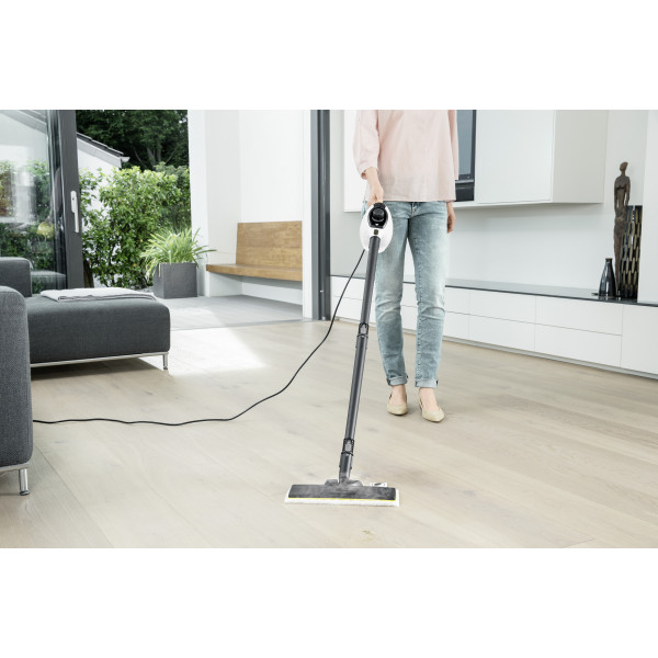 Фото - Пароочиститель Karcher SC 1 EasyFix Premium (1.516-375.0)