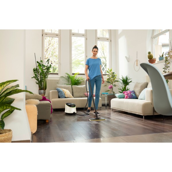 Фото - Пароочисник Karcher SC 3 Deluxe EasyFix Premium (1.513-221.0)