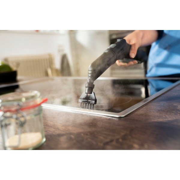 Фото - Пароочисник Karcher SC 3 Deluxe EasyFix Premium (1.513-221.0)