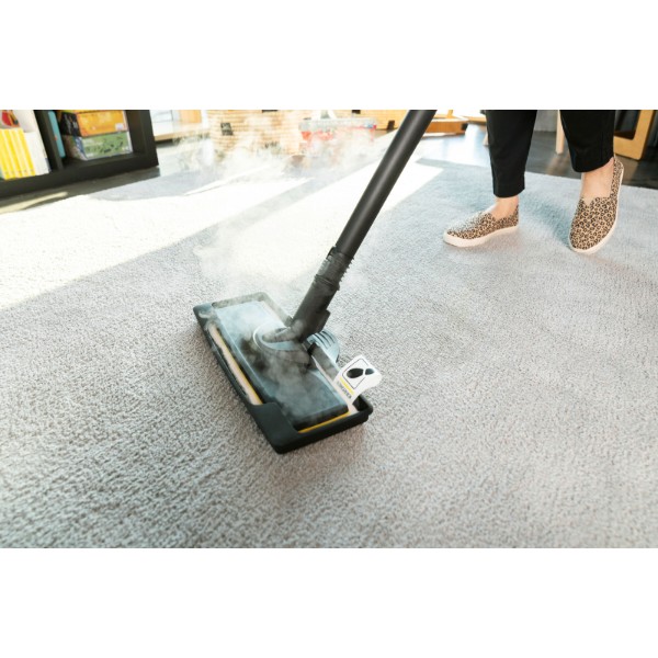 Фото - Пароочисник Karcher SC 3 Deluxe EasyFix Premium (1.513-221.0)