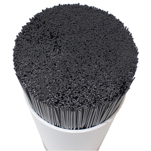Фото - Набор ножей Kela Acida Black 6 пр. (11287)