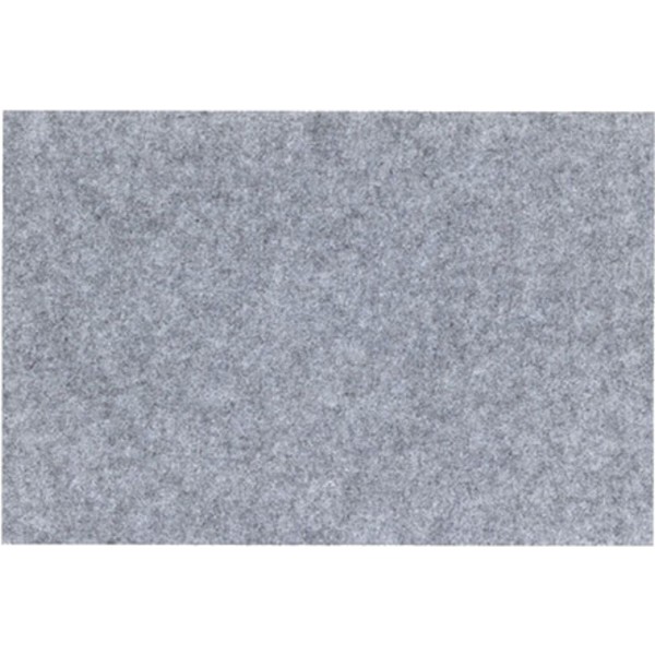 Фото - Салфетка для сервировки Kela Alia 45x30 см (12321)