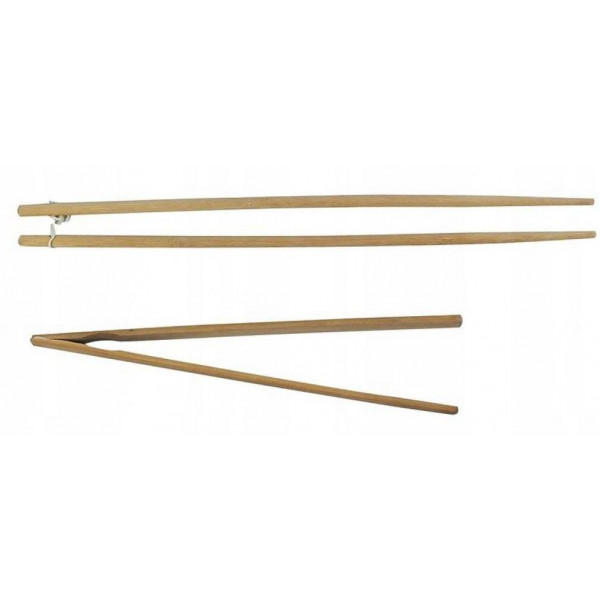 Фото - Сковорода ВОК Kela Asia 5 пр. (77943)