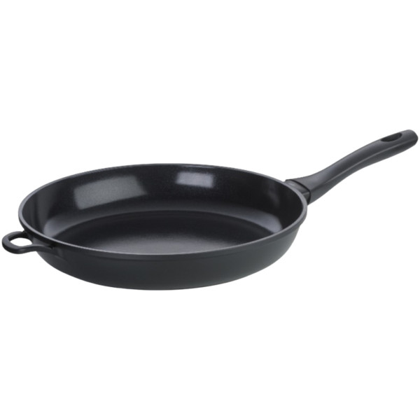 Фото - Сковорода универсальная Kela Atura 32 см (15168)