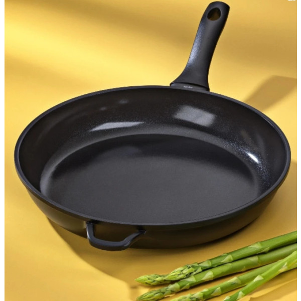 Фото - Сковорода универсальная Kela Atura 32 см (15168)