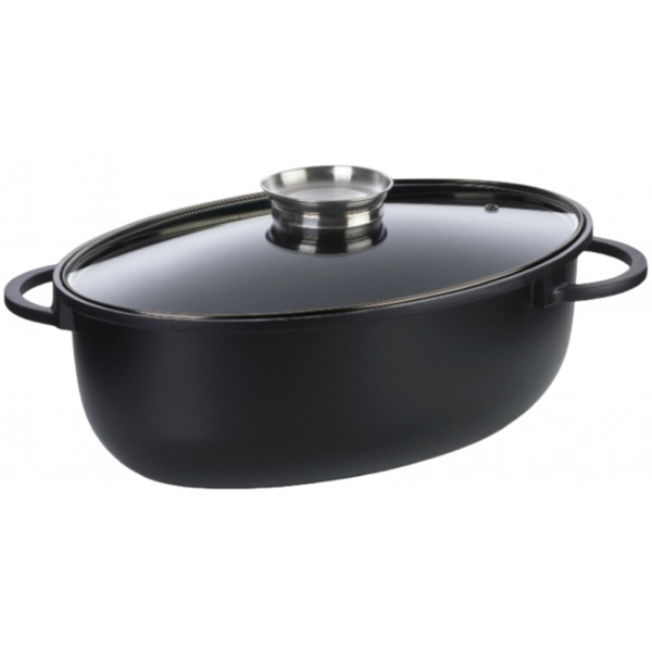 Фото - Форма для приготування Kela Atura 45х28 см (15173)