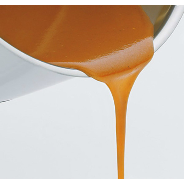 Фото - Каструля Kela Cailin 16 см 1.5 л (10955)