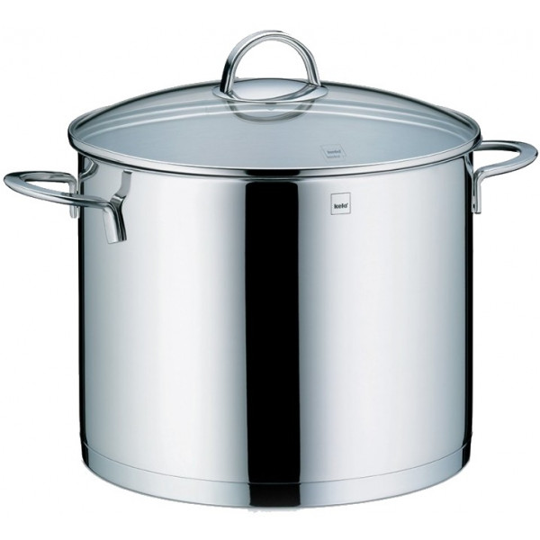 Фото - Каструля Kela Cailin 24 см 9.0 л (10961) Фото - Каструля Kela Cailin 24 см 9.0 л (10961)