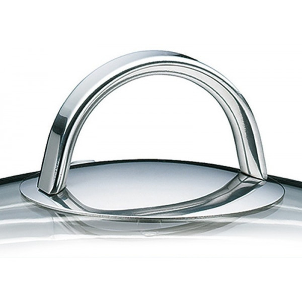 Фото - Каструля Kela Cailin 24 см 9.0 л (10961)